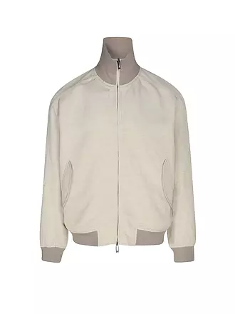 EMPORIO ARMANI | Blouson | 